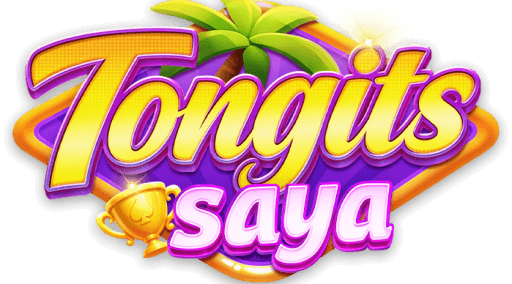 Tongits Saya